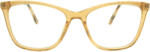 Berkeley Ochelari de Vedere BB WP86003 C2 53 (BB WP86003 C2 53) Rama ochelari