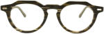 Berkeley Ochelari de Vedere BB XH23055A C5 49 (BB XH23055A C5 49) Rama ochelari