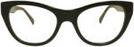 Berkeley Ochelari de Vedere BB XH0024 C1 51 (BB XH0024 C1 51) Rama ochelari