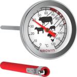 Browin hús hőmérő 0° - 120°C (021100600)