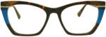 Berkeley Ochelari de Vedere BB YG21164 C2 53 (BB YG21164 C2 53) Rama ochelari