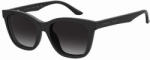 Seventh Street Ochelari de Vedere 7A 587/CS 807/WJ (7A 587/CS 807/WJ) Rama ochelari