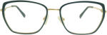 Berkeley Ochelari de Vedere BB Y_MO28 C3 54 (BB Y MO28 C3 54) Rama ochelari