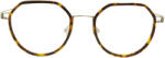 Berkeley Ochelari de Vedere BB GILIAN CWK204/P10 (BB GILIAN CWK204 P10 48) Rama ochelari