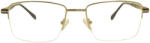 Berkeley Ochelari de Vedere BB 56070 C4 53 (BB 56070 C4 53) Rama ochelari