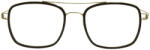 Berkeley Ochelari de Vedere BB OSCAR PU9 51 (BB OSCAR PU9 51) Rama ochelari