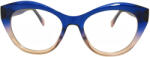 Berkeley Ochelari de Vedere BB 2168 C5 51 (BB 2168 C5 51) Rama ochelari