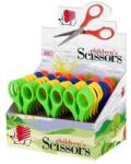 ICO Children's Scissors 13,5 cm (TICO029H)