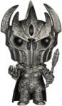 Funko Figurina Funko POP! Movies: The Lord of the Rings - Sauron #122 Figurina