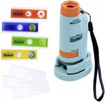 Simba Toys Jucărie pentru copii Simba Toys - Microscop de buzunar Scout (109452666)