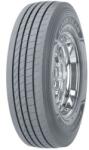 Goodyear Marathon Coach 295/80 R22.5 154m - e-roti