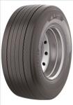 Michelin X Line Energy T 385/65 R22.5 160k - e-roti - 3 806,00 RON