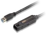 ATEN Extender ATEN USB 3.2 Gen1, 15m - UE3315A UE3315A-AT-G (UE3315A-AT-G)