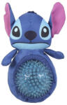 Cerda Stitch Szövet Játék Labdával