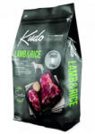 Kudo Kudo Lamb-Rice Medium-Maxi Junior 12kg