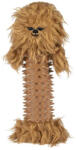 Cerda Star Wars Chwebacca Rágójáték