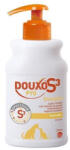  Ceva Douxo S3 Pyo Sampon 200ml