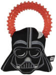 Cerda Darth Vader Rágójáték
