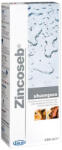  Vitamed Zincoseb sampon 250ml