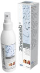  Vitamed Zincoseb spray 200ml
