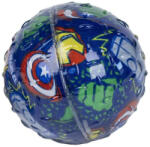 Cerda Marvel Labda 6, 3cm
