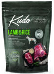 Kudo Kudo Lamb-Rice Medium-Maxi Adult 3kg