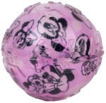 Cerda Minnie Egér Labda 6, 3cm