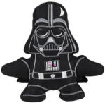 Cerda Darth Vader Szövet Játék