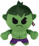 Cerda Hulk Plüss Játék