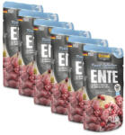 BELCANDO Belcando Kacsahús rizs vörösáfonya 6x125g