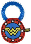 Cerda Wonder Woman Rágójáték