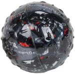 Cerda Star Wars Labda 6, 3cm