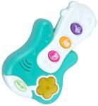 Playgro Активна играчка Playgro - Китара, Със светлини и звуци (PG.0729)