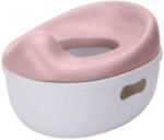 KikkaBoo Bili 3 az 1-ben Trio Rózsaszín (69327441)