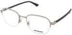Mont Blanc MB0341 O 001 - videt Rama ochelari