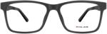 Polar Ochelari de vedere Polar Clip-on 528 col. 76 Rama ochelari