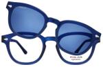 Polar Ochelari de vedere Polar Clip-on 448 col. 21 Rama ochelari