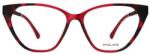 Polar Ochelari de vedere Polar Clip-on 491 col. 422 Rama ochelari