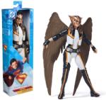 DC Comics DC Comics, Superman, Hawkgirl, figurina, 30 cm Figurina