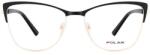 Polar Ochelari de vedere Polar Clip-on 529 col. 78 Rama ochelari