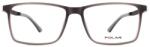 Polar Ochelari de vedere Polar Clip-on 525 col. 29 Rama ochelari