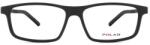 Polar Ochelari de vedere Polar Clip-on 511 col. 76 Rama ochelari