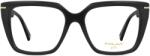 Polar Ochelari de vedere Polar Clip-on Gold C 48 col. 77 - videt Rama ochelari