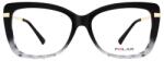 Polar Ochelari de vedere Polar Clip-on 7500 col. 53 Rama ochelari