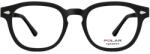 Polar Ochelari de vedere Polar Clip-on 478 col. 76 Rama ochelari