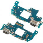 Aftermarket Piese si componente Placa cu Conector Incarcare - Microfon Samsung Galaxy A55 5G A556 (pla/co/sga556) - pcone
