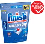 Finish Powerball Quantum Fresh mosogatógép kapszula 60 db 624 g - bevasarlas