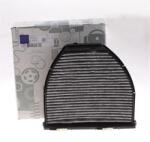 Mercedes-Benz Filtru habitaclu cu carbon activ OE Mercedes A2128300318