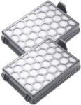  Mobilly set de filtre HEPA de schimb pentru Karcher VC2, 2 buc (filters karcher VC2 2 pcs)