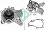 Schaeffler Ina Pompa apa INA 538010010